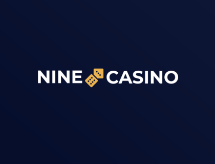nine casino 1 