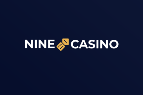 nine casino 1 