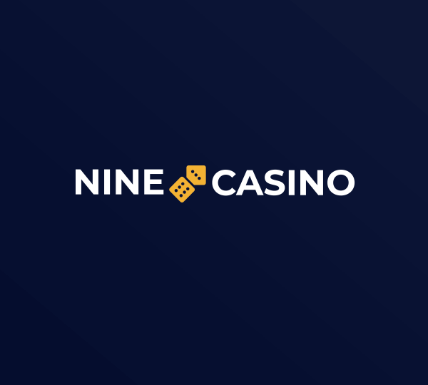 nine casino 