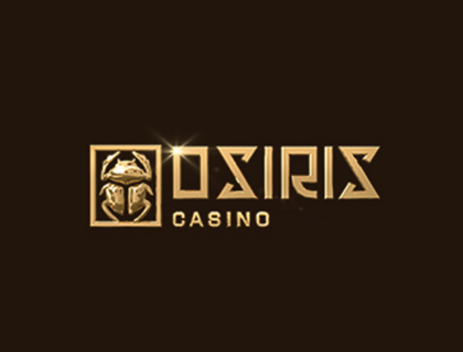 osiris casino 