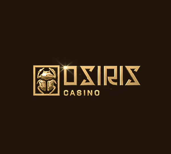 osiris casino 