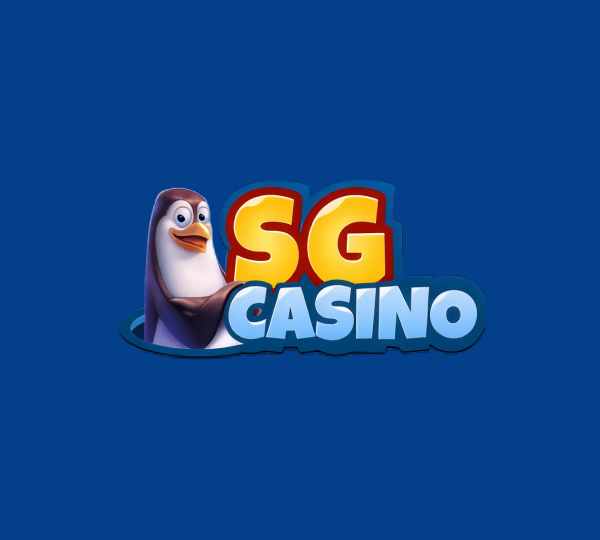 sgcasino533196 