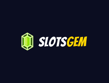 slotsgem1 