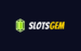 slotsgem1 