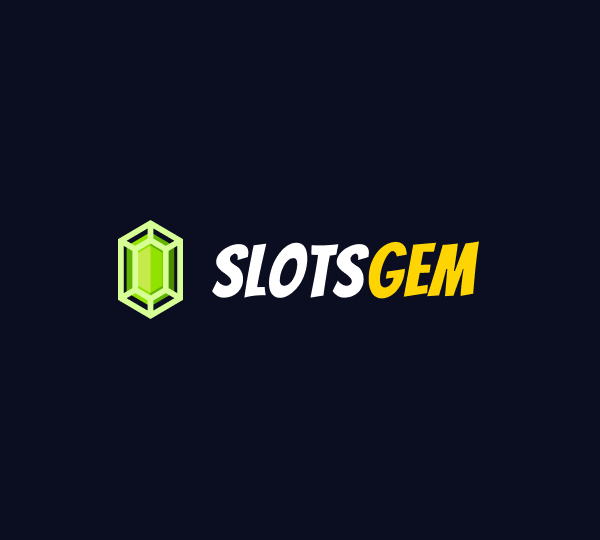 slotsgem1 