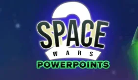 space wars 2 powerpoints logo.png 
