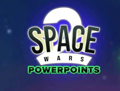 space wars 2 powerpoints logo.png 