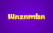 wazamba 1 
