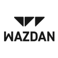 wazdan logo new 