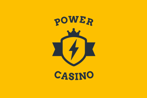 power casino casino 
